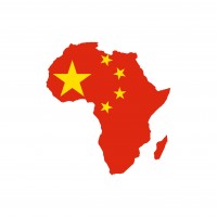 China in Africa