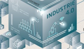 China’s digital platform economy: Assessing developments towards Industry 4.0