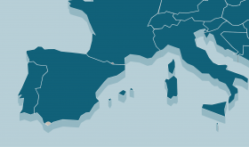 merics eu-china horizons country profiles intro4