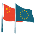 EU-China